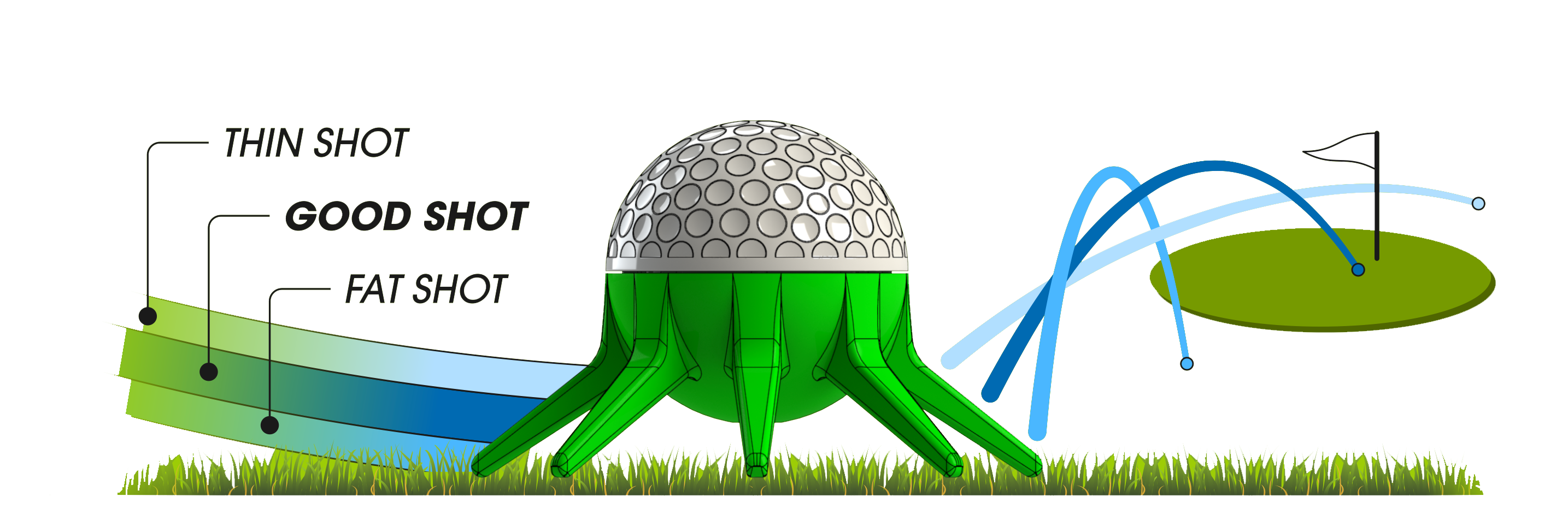 The Pocket Bunker